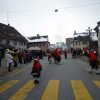 Umzug Beringen 2013